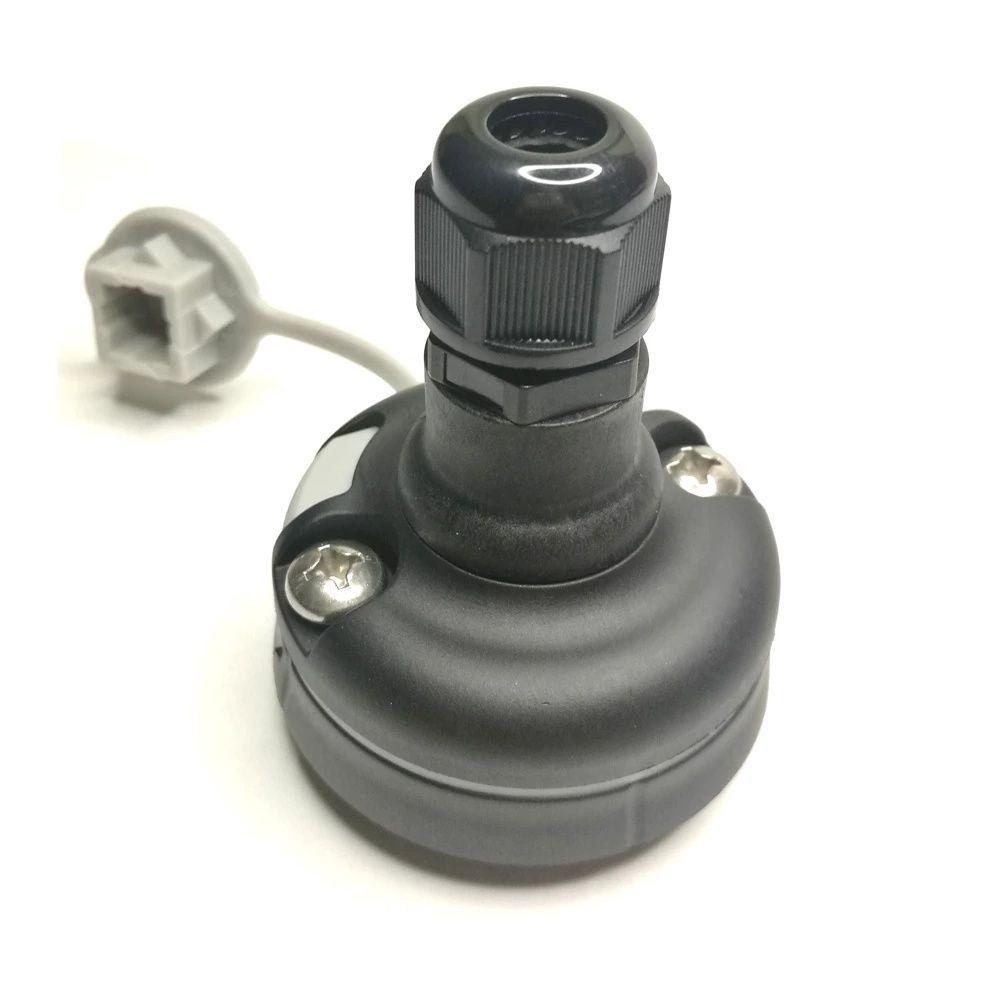 Giá Đỡ Cờ Gắn Thuyền Kayak Bền Bỉ Tiện Dụng