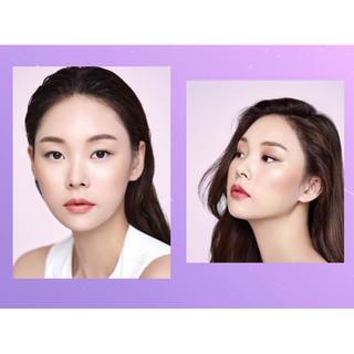 Phấn nước CAO CẤP Hera UV Mist Cushion Cover