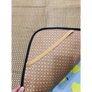 Chiếu Mây Điều Hoà Cao Cấp ( Hàng Loại 1 )