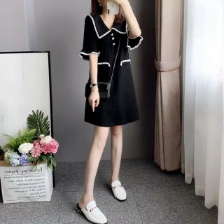 Đầm của Nguyễn Huỳnh nhật linh123456789