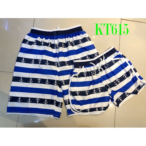 Quần đôi đẹp giá rẻ | BigBuy360 - bigbuy360.vn