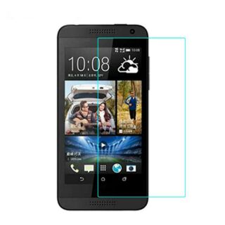 Kính cường lực htc desire 610