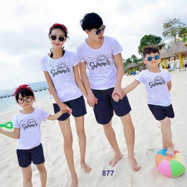 Các MẪU NGUYÊN BỘ ( ÁO + QUẦN) đủ size từ 6 _ 90 kí