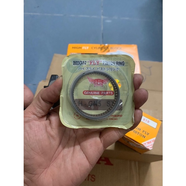 Lòng DREAM thái + super Dream 1999+ wave 100 thái  FLY thái