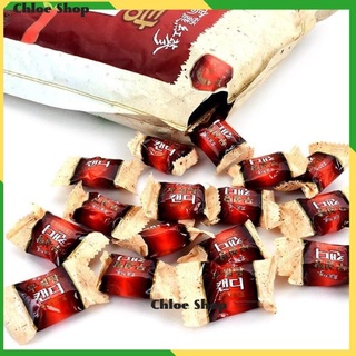𝗞ẹ𝗼 𝘀â𝗺 𝗸𝗵ô𝗻𝗴 đườ𝗻𝗴 Hàn Quốc 𝘁ú𝗶 𝟱𝟬𝟬𝗴 [date mới nhất]