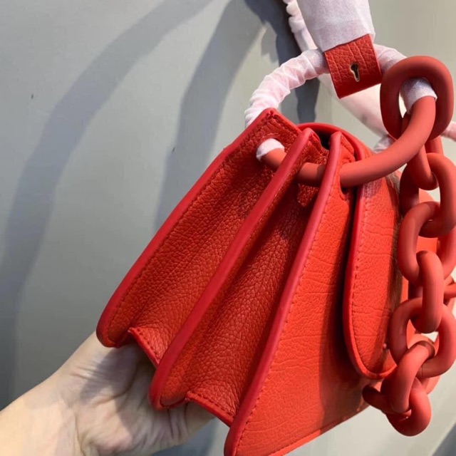 Túi xách CNK hot hit