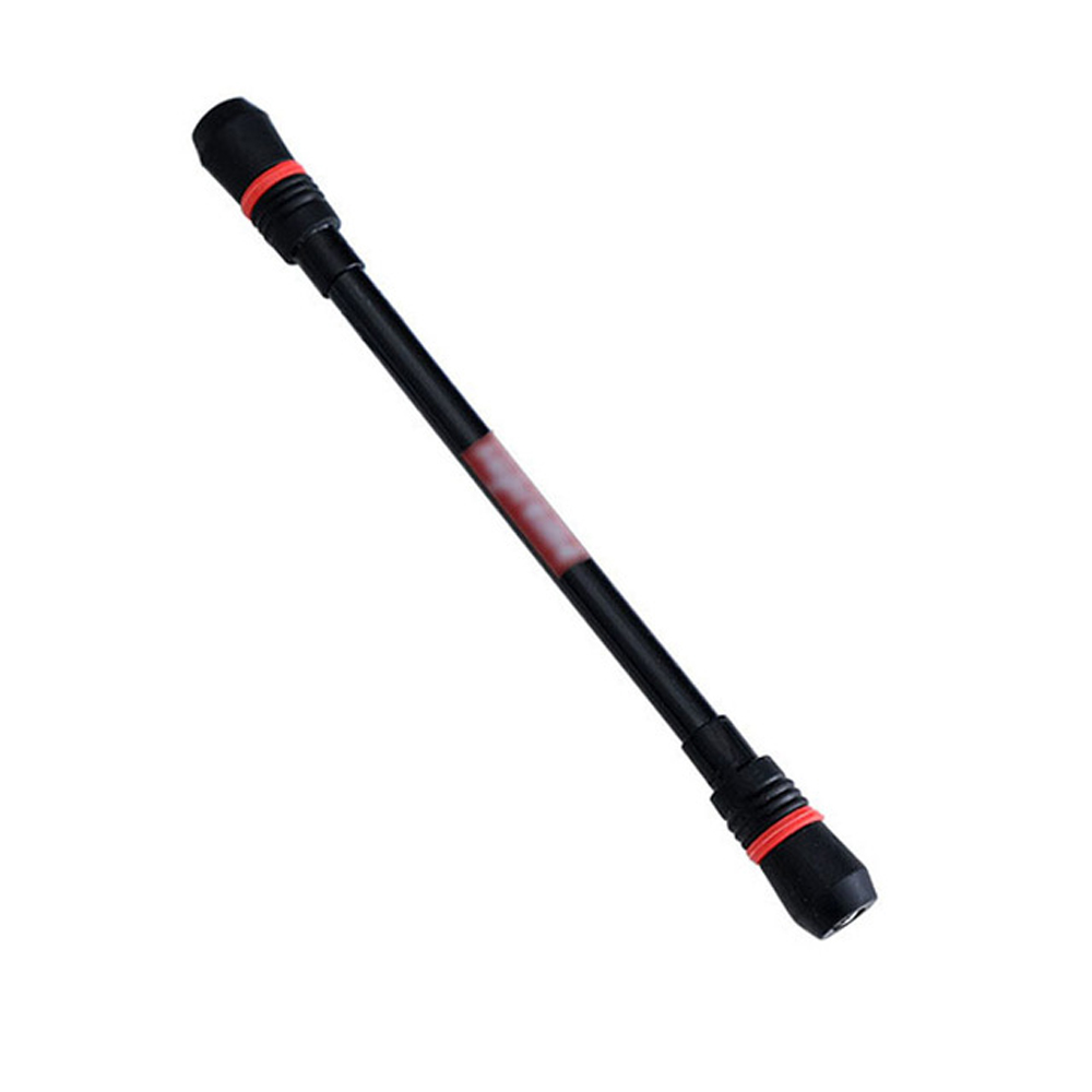 Bút Mực Đầu 0.5mm Có Thể Xóa Được