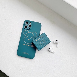 Ốp lưng iphone - ốp iphone hoạ tiết bape