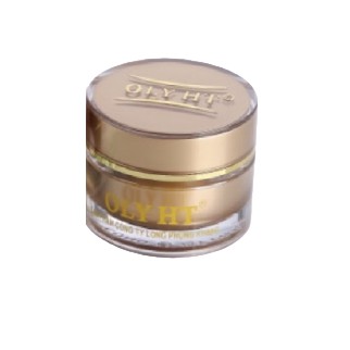 Kem giúp ngừa nám, tàn nhang, đồi mồi, trắng da OLY HT 12g | BigBuy360 - bigbuy360.vn