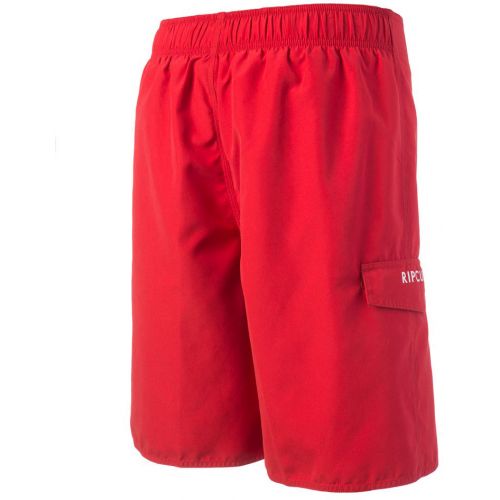Quần bơi nam / quần lướt sóng Rip Curl CBOEO4 | BigBuy360 - bigbuy360.vn