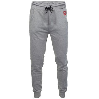 Quần jogger nỉ cotton cao cấp QN01
