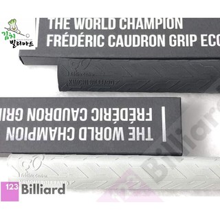 [SIÊU THỊ BIDA] Ruốc cơ Kimchi Caudron Eco