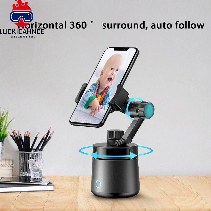 Tay Cầm Chống Rung Có Hai Cổng USB 12.22 | BigBuy360 - bigbuy360.vn