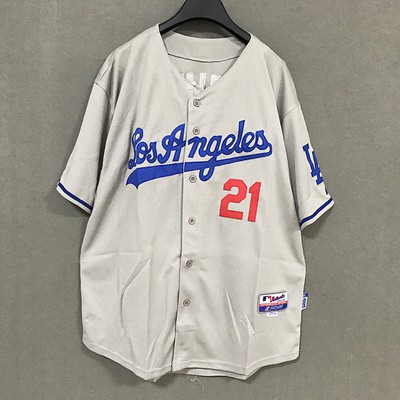 Shirt Baseball New Jersey Siêu HOT HIT dành cho người từ 45-120kg