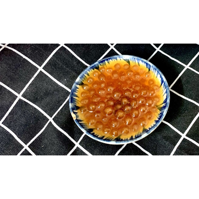 [Q.Tân Phú]Trà sữa nhà làm [ Nowship HCM] | BigBuy360 - bigbuy360.vn