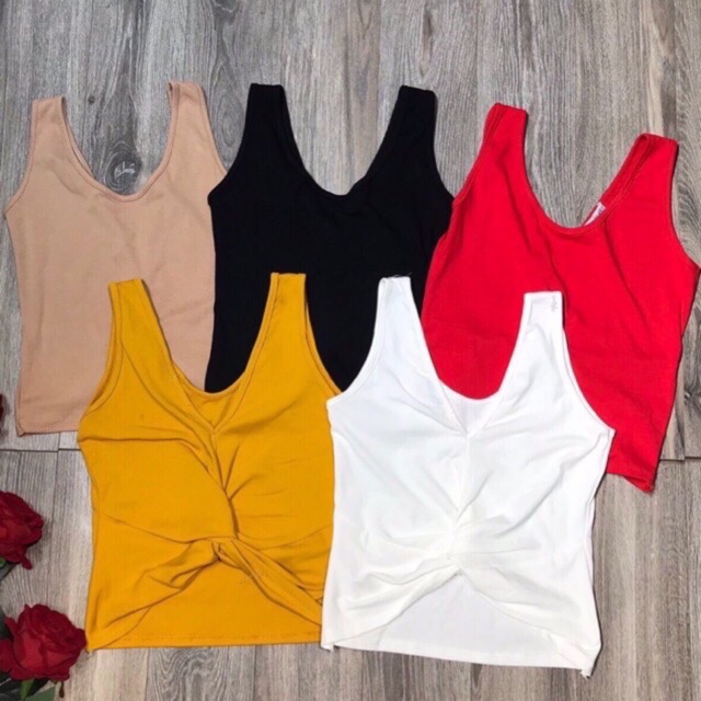 Combo áo 3 lỗ khách sỉ