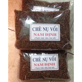 500g nụ vối Nam Định