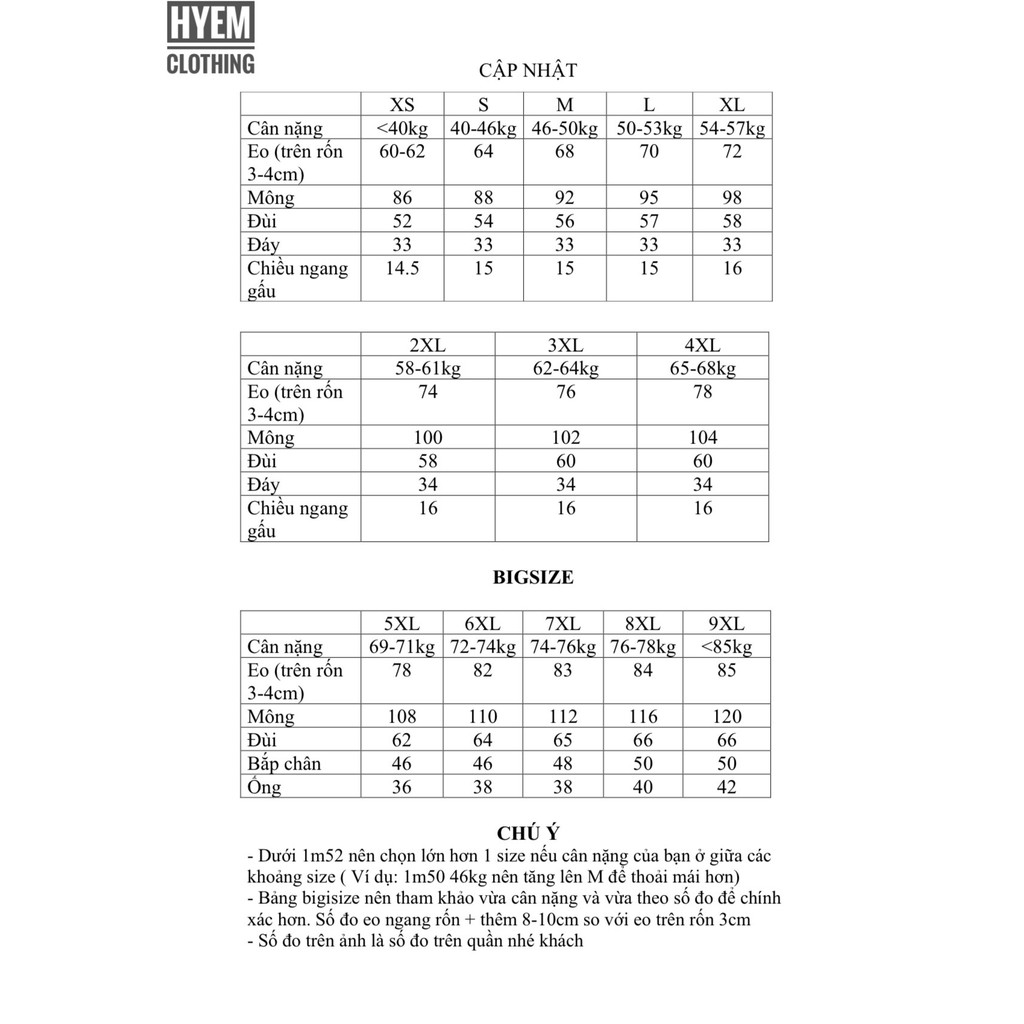 Quần Tây Nữ Basic Lưng Cạp Siêu Cao Cạp Siêu Cao Dáng Baggy Suông Dài Đi Học Công Sở Cao Cấp-Có Bigsize | BigBuy360 - bigbuy360.vn