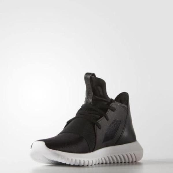 [Chính Hãng] 🔥 Giày adidas chính hãng tubular defiant S75249 ( HÀNG ORDER ) Siêu Chất . 2020 new . , 2020 ! . A132 1 m ☞