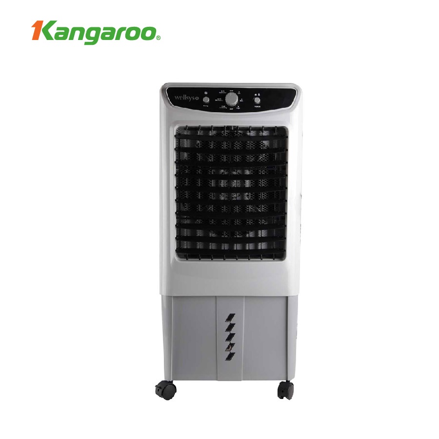 Máy làm mát không khí KANGAROO model KGW06