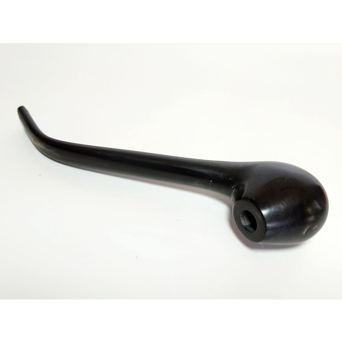 Tẩu Hút Thuốc Vee.099 Chất Lượng Cao Chuyên Dụng