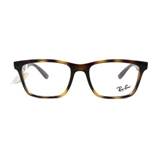 Gọng Kính RayBan RB7025