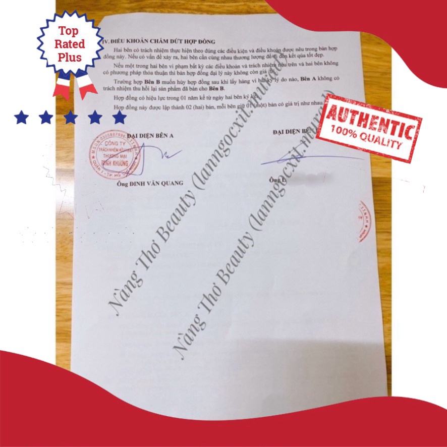 [🎁QUÀ TẶNG 560K🎁] Kem dưỡng trắng da, giảm nám, tàn nhang và thâm mụn Image Iluma Intense Brightenin