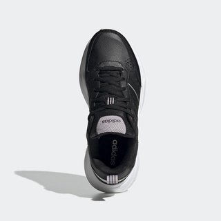Giày adidas TRAINING Nữ Giày Strutter Màu đen EG2688
