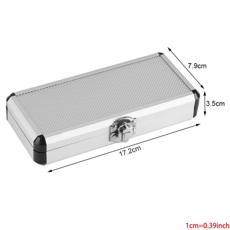 Bộ 10 Ốc Vít Bị Hỏng Chất Lượng Cao