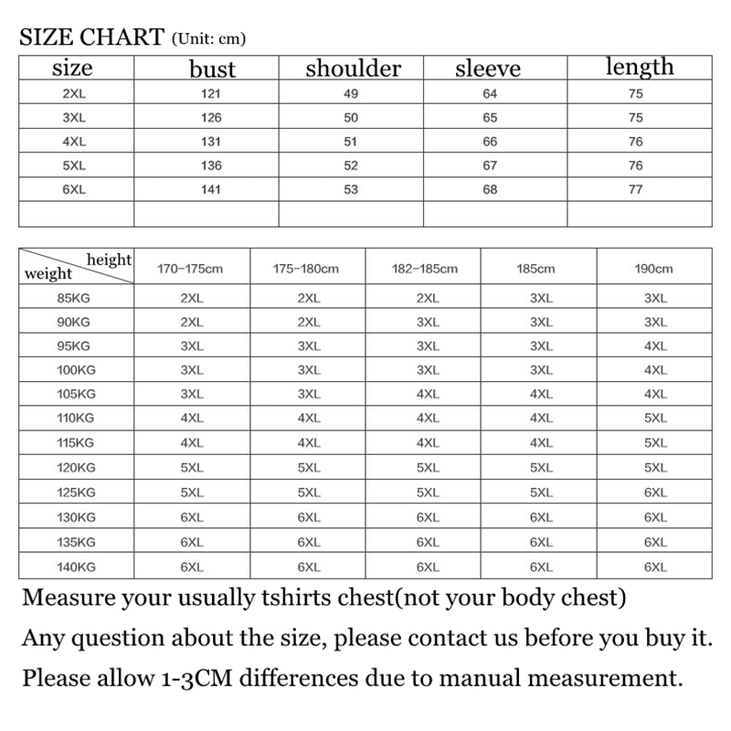 Black 9xl Large Big Size Denim Jacket Men Autumn Shirt Denim Jakcet Lapel Long Sleeve Cargo Jacket