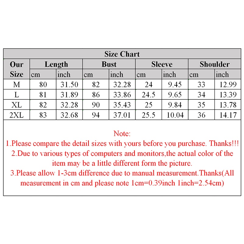Đầm Tay Ngắn Cổ Chữ V Họa Tiết Hoa Dáng Chữ A Thời Trang Quyến Rũ Cho Nữ
