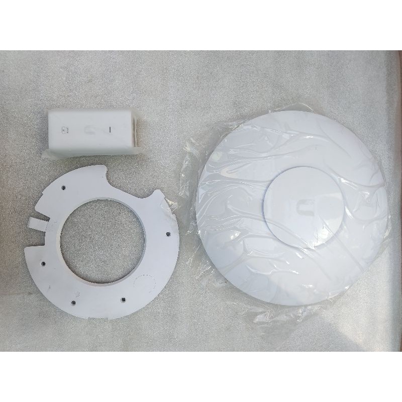 ✅Wifi Mesh - Phát Sóng Không Dây Băng Tầng Kép Doanh Nghiệp UBIQUITI UNIFI 802.11AC