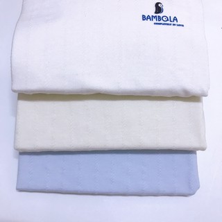 Bộ Bambola dài cho bé