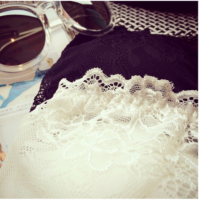 Áo bra thái dây chéo | BigBuy360 - bigbuy360.vn