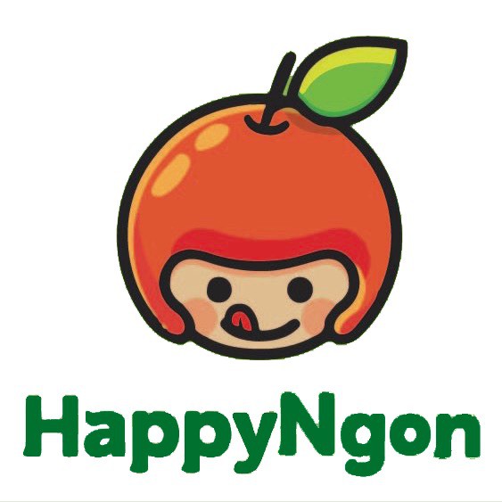 HappyNgon.vn
