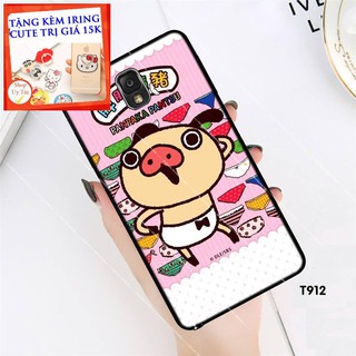 < GIẢM GIÁ>  Ốp điện thoại SAMSUNG GALAXY NOTE 3
