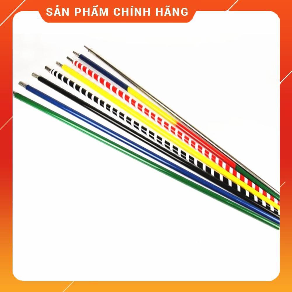 Combo 2 cây gậy Ảo Thuật Biến Hình Sáng Tạo - 2 gậy ảo thuật tăng kĩ năng sáng tạo cho bé - đồ chơi phát triển trí tuệ