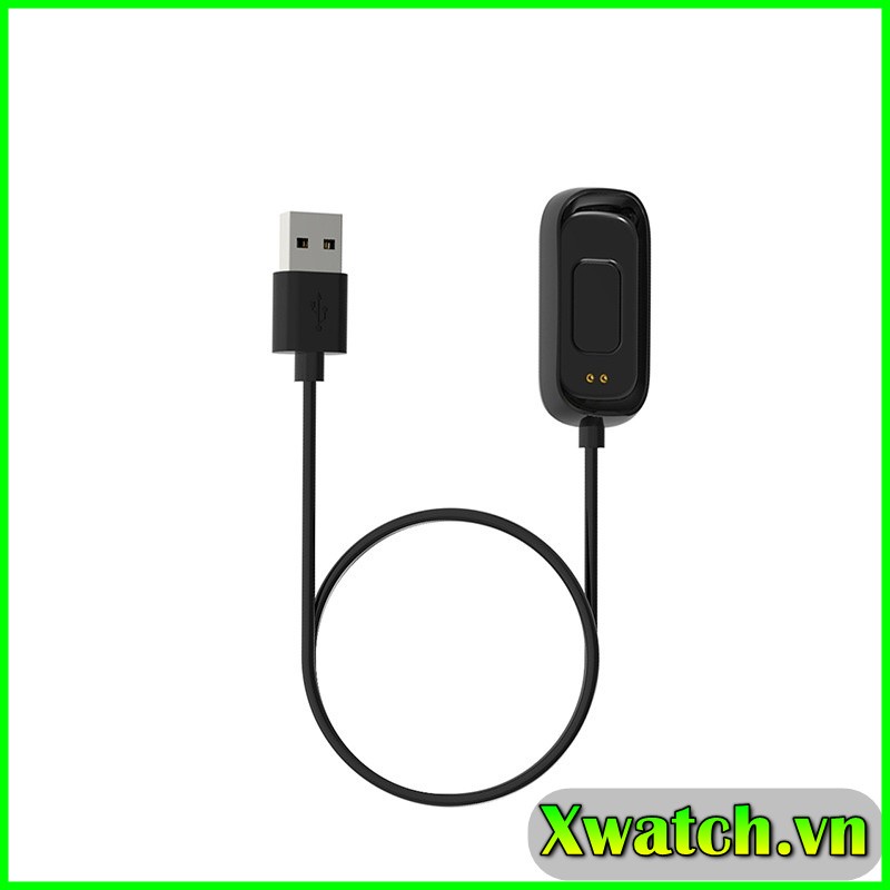 Dây Cáp Sạc USB Cho Oppo Band / Oppo Oneplus chiều dài 1M