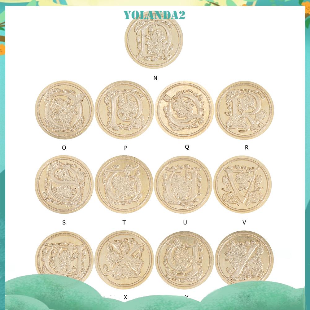 Đầu Con Dấu Bằng Đồng Thay Thế Cho Con Dấu Sáp