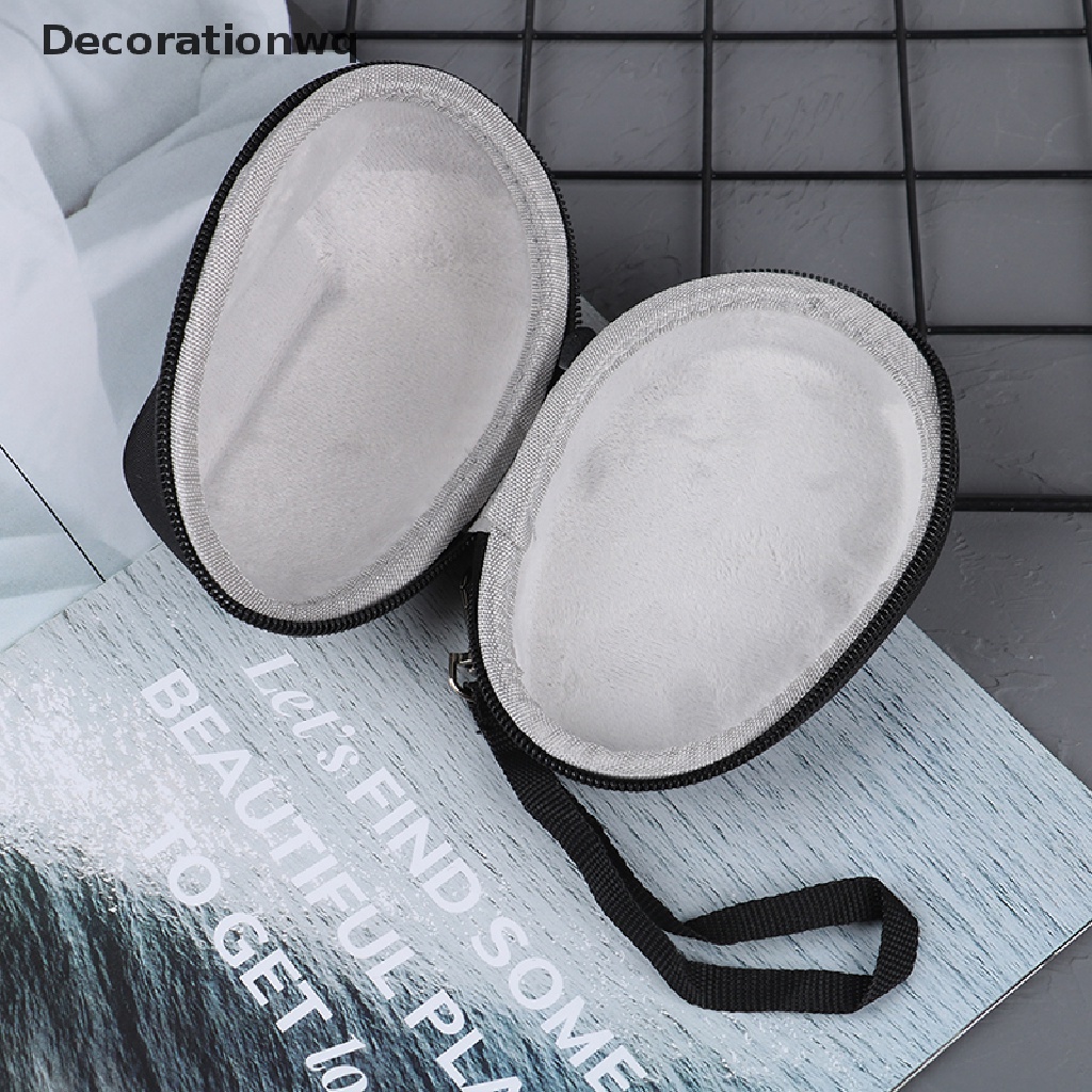 Túi Đựng Chuột Máy Tính Logitech MX Bằng EVA Cứng Cáp