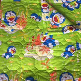 Mền cotton Thắng Lợi