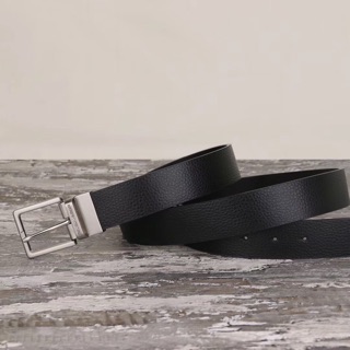 NỊT EMPORIO ARMANI FOR MEN