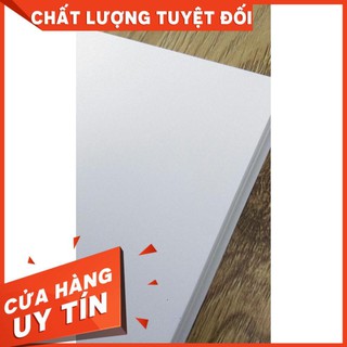 250 TỜ ROKI A3 ĐỊNH LƯỢNG 180GSM
