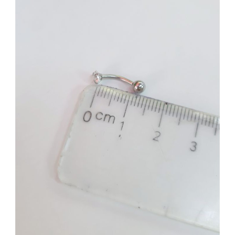 KHUYÊN TAY - MÀY ĐÍNH ĐÁ/ KHUYÊN THÉP Y TẾ