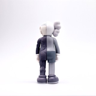 Mô hình KAWS ANATOMY DISSECTED 37CM