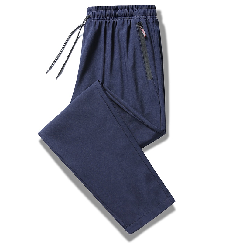 Quần Dài Nam Size Lớn M-5Xl