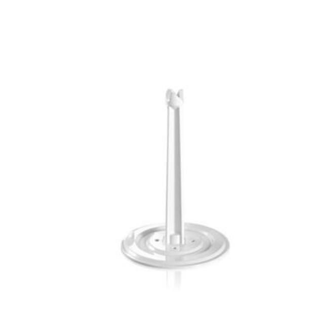 Máy Xay Thịt Hành và Tỏi BOSCH MMR08A1 Hàng Đức