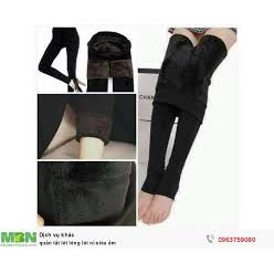 Quần lót lông túi tím ( loại đẹp ) | BigBuy360 - bigbuy360.vn