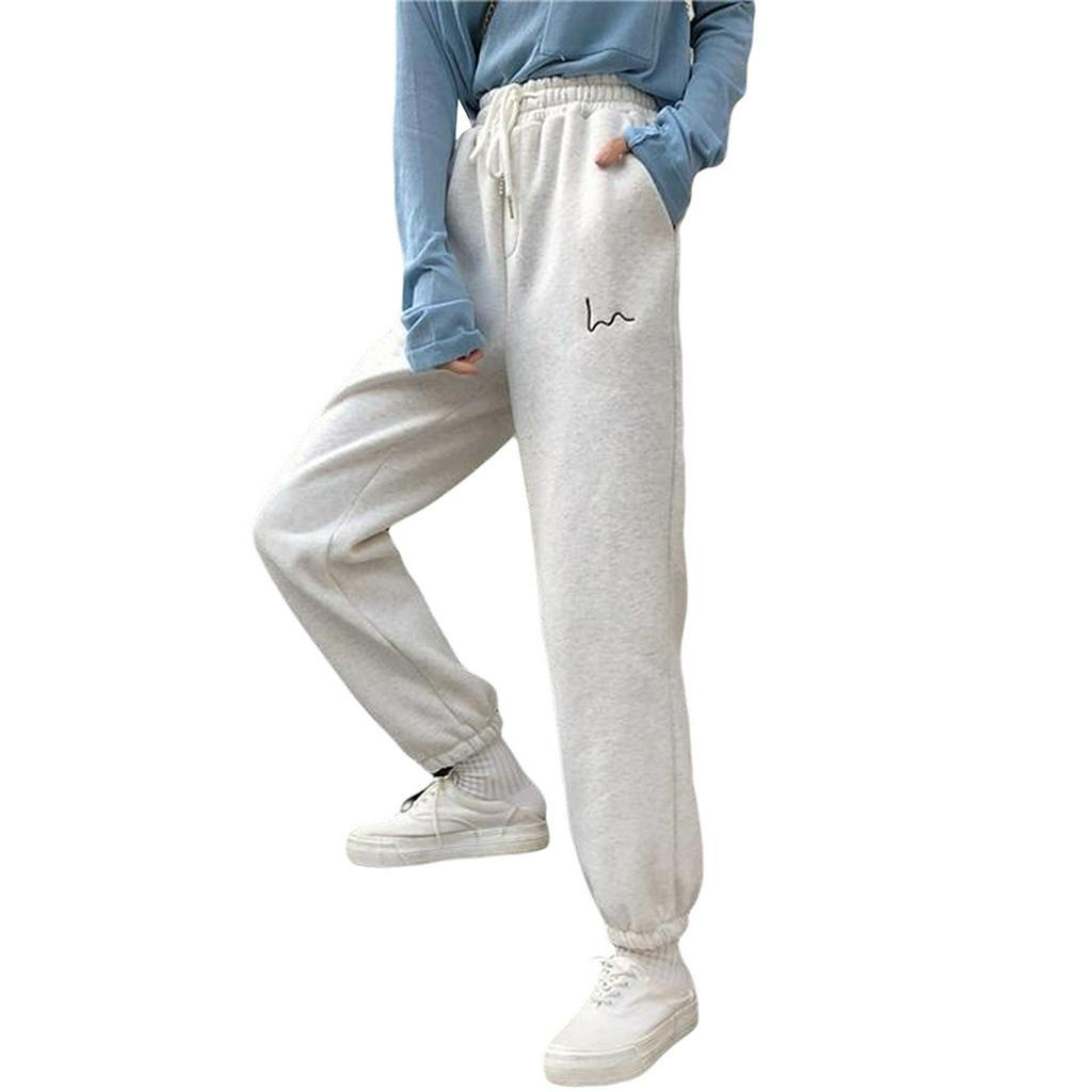 Quần Legging Dài Thời Trang Dành Cho Nữ