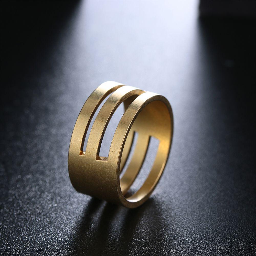 Kìm Làm Trang Sức Thiết Kế Mới DIY Tiện Lợi Dễ Sử Dụng